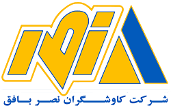 لوگو